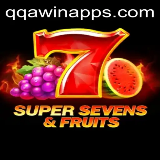 Discover the Thrills of 7SuperSevensFruits: A Complete Guide to Gameplay