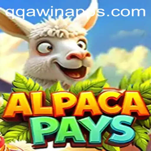Exploring AlpacaPays: A Deep Dive into the Game and QQAWIN.COM Experience