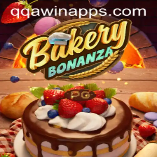 Exploring the Delectable World of BakeryBonanza: A Complete Guide