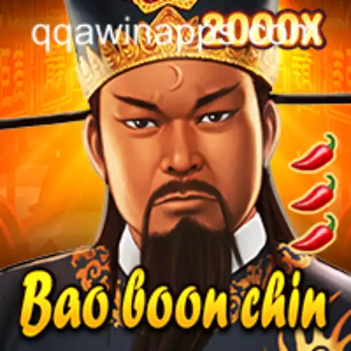 Unveiling BaoBoonChin: A Comprehensive Guide to the Popular Game via QQAWIN.COM