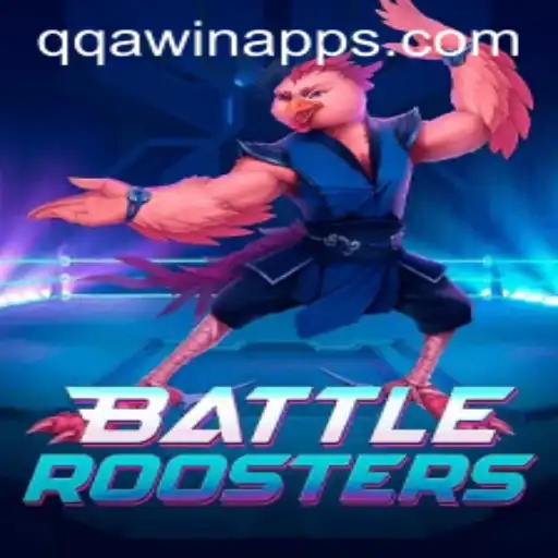 Discover BattleRoosters: The Exciting Arena of Strategy and Skill