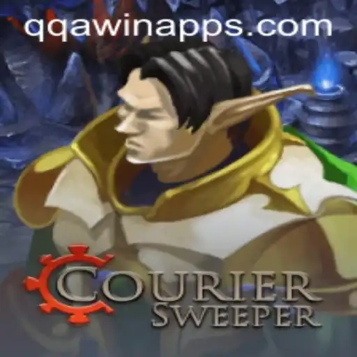 Exploring CourierSweeper: A Unique Blend of Adventure and Strategy