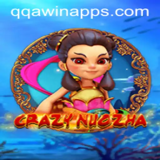 Unveiling the Excitement of CrazyNuoZha: A Guide to Thrilling Gameplay
