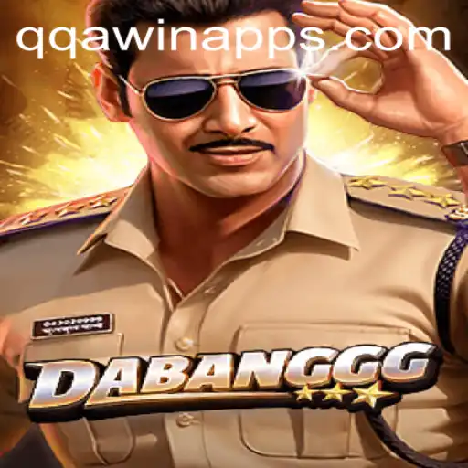 Exploring the Exciting World of DABANGGG: An Insight into QQAWIN.COM's Latest Gaming Sensation