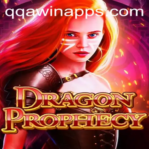 Exploring the Epic Quest of DragonProphecy: Your Adventure Awaits