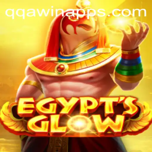 Discover the Magic of EgyptsGlow: An Exciting New Adventure