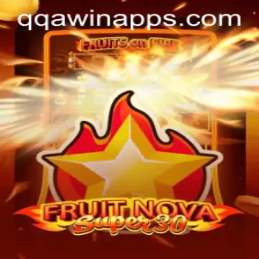 The Fascinating World of FruitrNovaSupe30: A Detailed Look