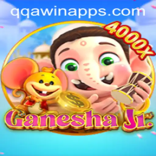 Unveiling the Intricacies of GaneshaJr: A Guide to Mastering the Game