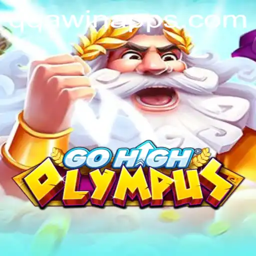 GoHighOlympus: Exploring the Campus of the Gods Amidst Current eSports Trends