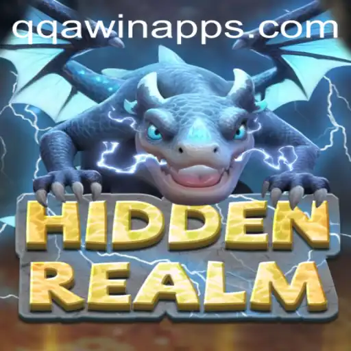 Unveiling HiddenRealm: The Enigmatic Adventure Redefining Online Gaming