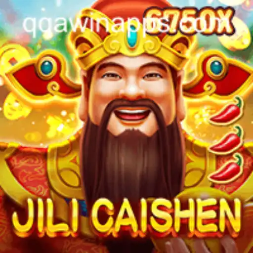 Exploring JILICaishen: An Exciting Journey Through Gameplay and Strategy