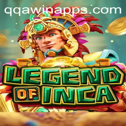 Embark on an Epic Adventure with LegendofInca: Unveiling the Mysteries of the Ancient Civilization