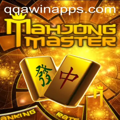 Exploring MahJongMaster and the Role of QQAWIN.COM in the Gaming Revolution