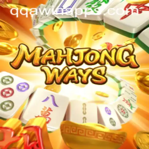 Discover the World of MahjongWays: A Unique Gaming Experience at QQAWIN.COM