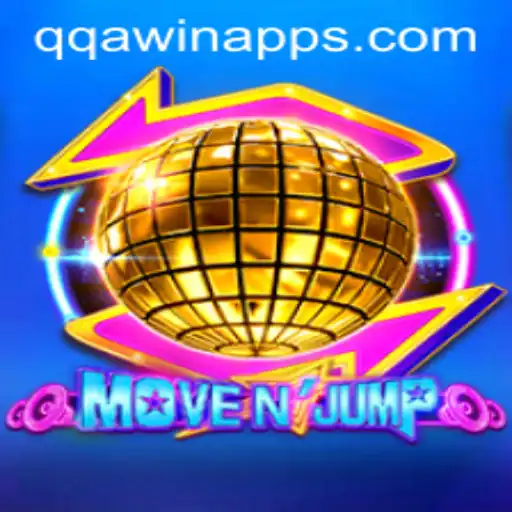 Mastering MovenJump: A Comprehensive Guide to Gameplay and Strategy