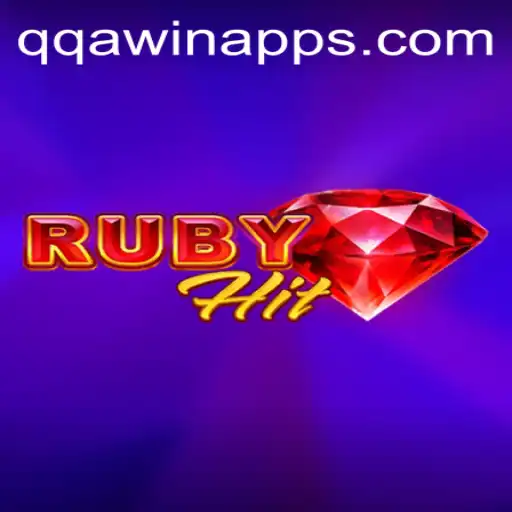 Explore the Exciting World of RubyHit โ A New Gaming Sensation