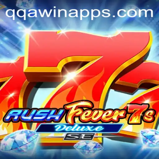 A Comprehensive Guide to RushFever7sDeluxeSE and Its Exciting Features