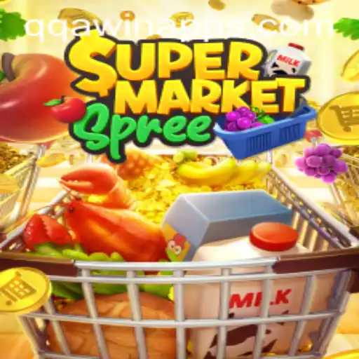 Unveiling SupermarketSpree: A Comprehensive Guide to Mastering the Game