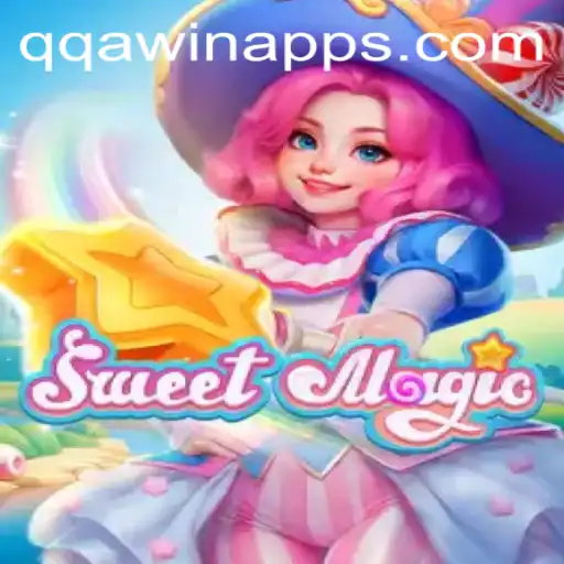 Discover the Enchanting World of SweetMagic: An In-depth Guide to Gameplay and Rules