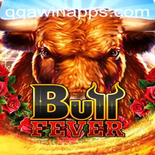 Discover the Exciting World of BullFever at QQAWIN.COM