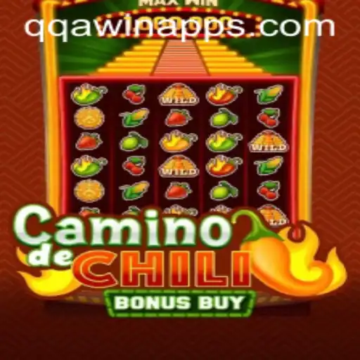 Discover the Exciting World of CaminodeChiliBonusBuy on QQAWIN.COM