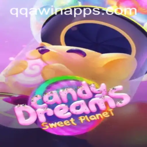 Explore the Enchanting World of CandyDreams on QQAWIN.COM