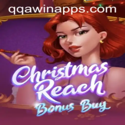 Unveiling the Exciting World of ChristmasReachBonusBuy: Your Ultimate Gaming Experience