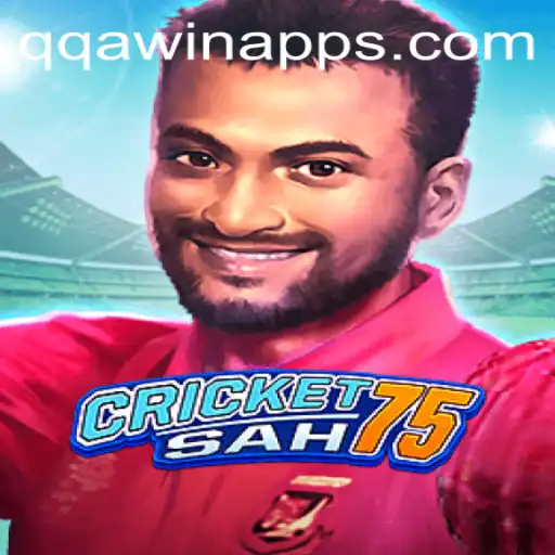 Exploring CricketSah75: The Innovative Game Supported by QQAWIN.COM