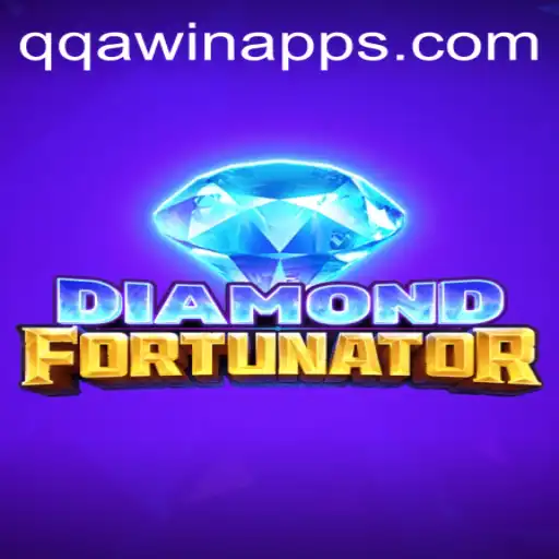Exploring DiamondFort: A New Frontier in Gaming