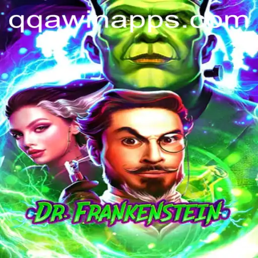 DrFrankenstein and the Emergence of QQAWIN.COM