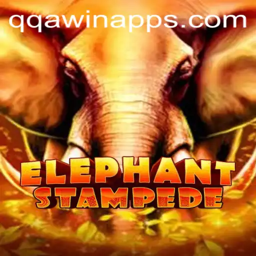 Experience the Thrill of ElephantStampede: Game Introduction, Rules, and More
