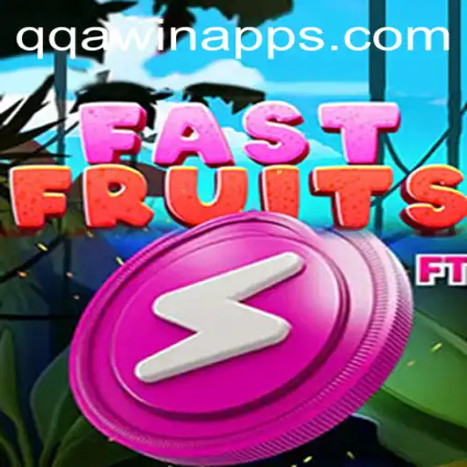 Discover the Thrilling World of FastFruits with QQAWIN.COM