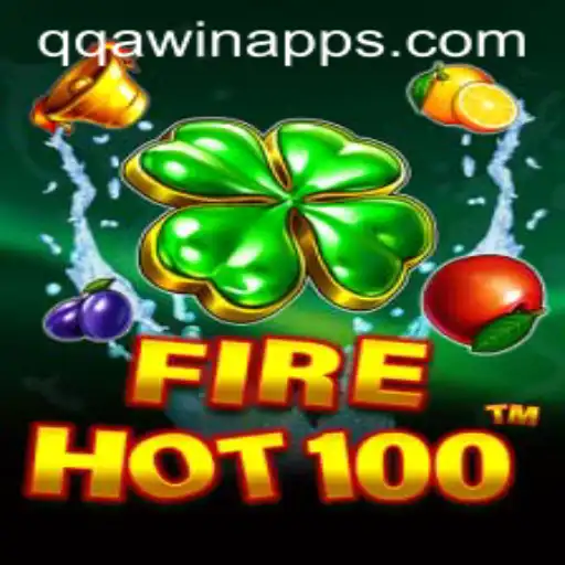 Exploring the Excitement of FireHot100 and QQAWIN.COM