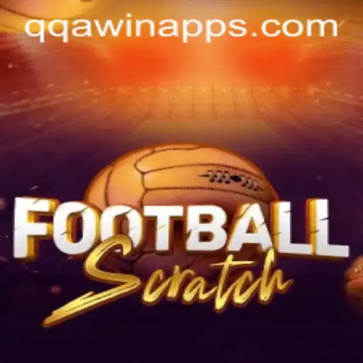 Exploring the Innovative Game of FootballScratch with QQAWIN.COM