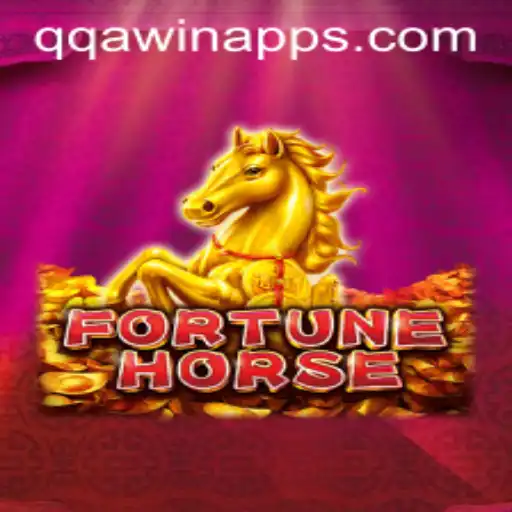 Exploring FortuneHorse: An Exciting Fusion of Chance and Strategy