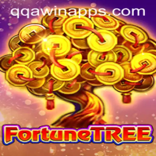 Exploring FortuneTree: A Comprehensive Guide to QQAWIN.COM's Latest Gaming Sensation