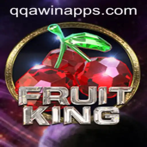 FruitKing: A Comprehensive Guide to the Game and Its Rules