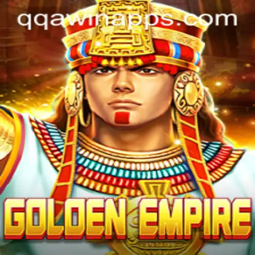 GoldenEmpire: An Adventurous Journey into a Realm of Wealth and Strategy