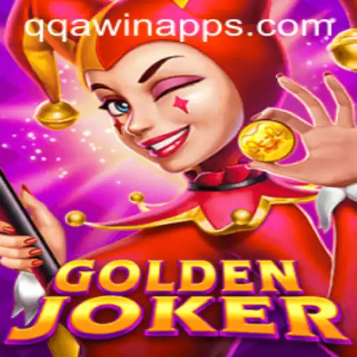 Explore the Thrilling World of GoldenJoker: A Deep Dive Into the Game and Its Rules