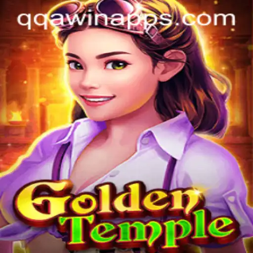 GoldenTemple: Exploring the Adventure of QQAWIN.COM's Latest Game