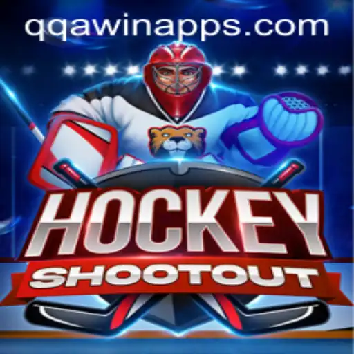 HockeyShootout: The Thrilling Ice Arena Challenge You Can't Miss
