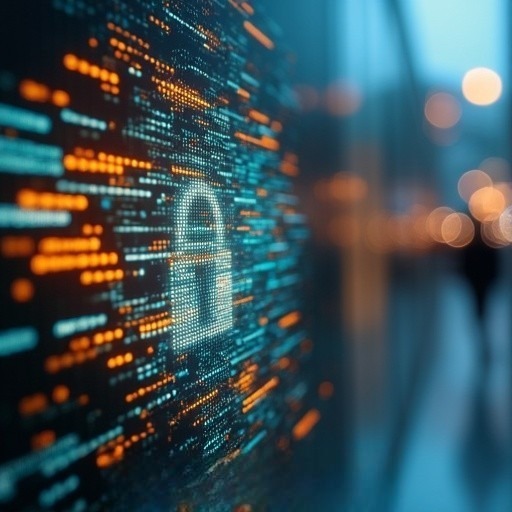 Statistics QQAWIN.COM