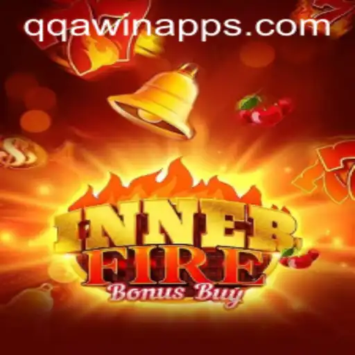 InnerFireBonusBuy: A Dive into Immersive Gaming Experience