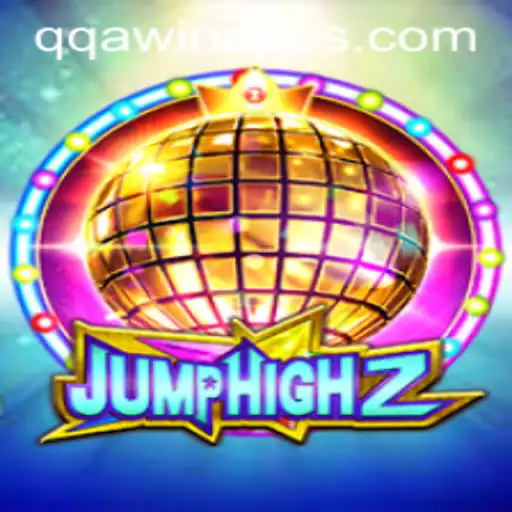 JumpHigh2: An Adventurous Leap into Gaming