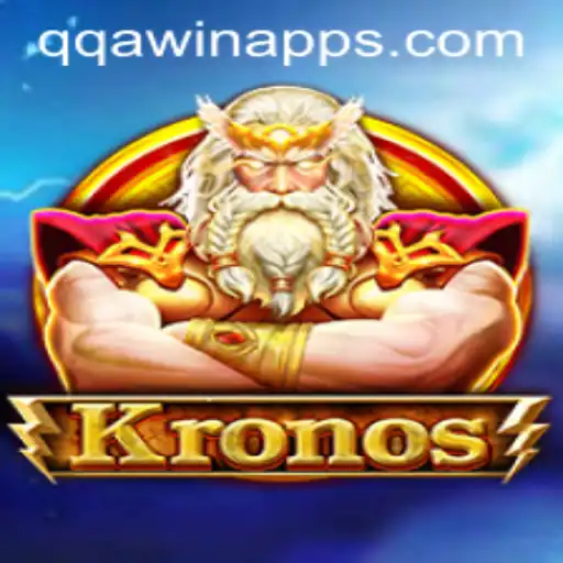 Immersive Adventure of 