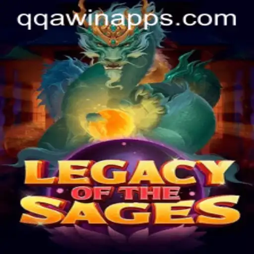 Exploring the Enigmatic World of LegacyoftheSages: A Deep Dive into Gameplay and Mechanics