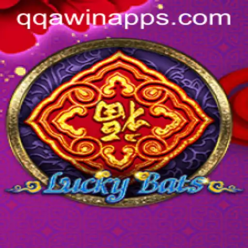 Exploring the Enchanting World of LuckyBats: A Deep Dive Into the Game and Its Features