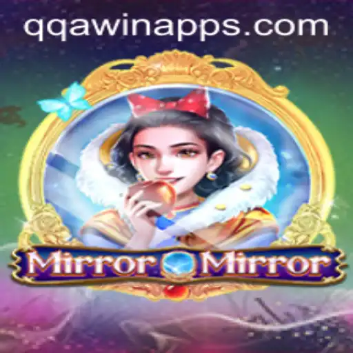 Exploring MirrorMirror: A Captivating Interactive Adventure