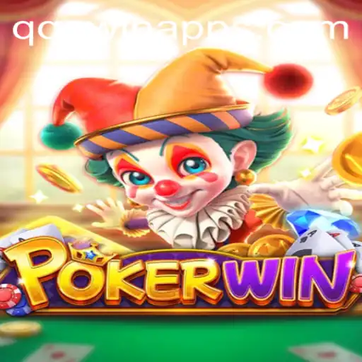 Exploring POKERWIN: The Game That Blends Strategy and Excitement