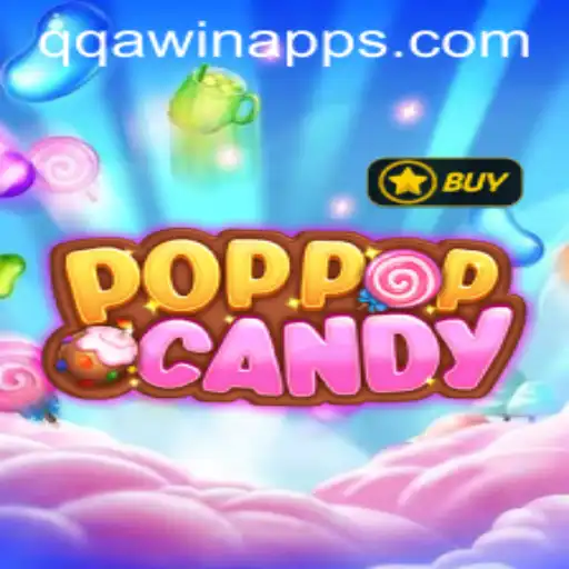 Exploring the Vibrant World of POPPOPCANDY: A Game Review and Analysis